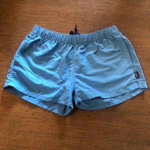 Patagonia Shorts